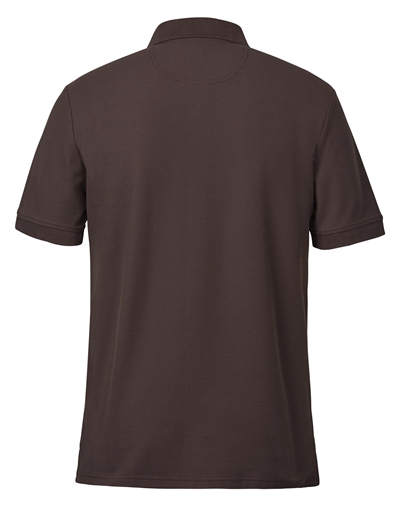 MCS Marlboro Classics - Hurst Polo - Bracken